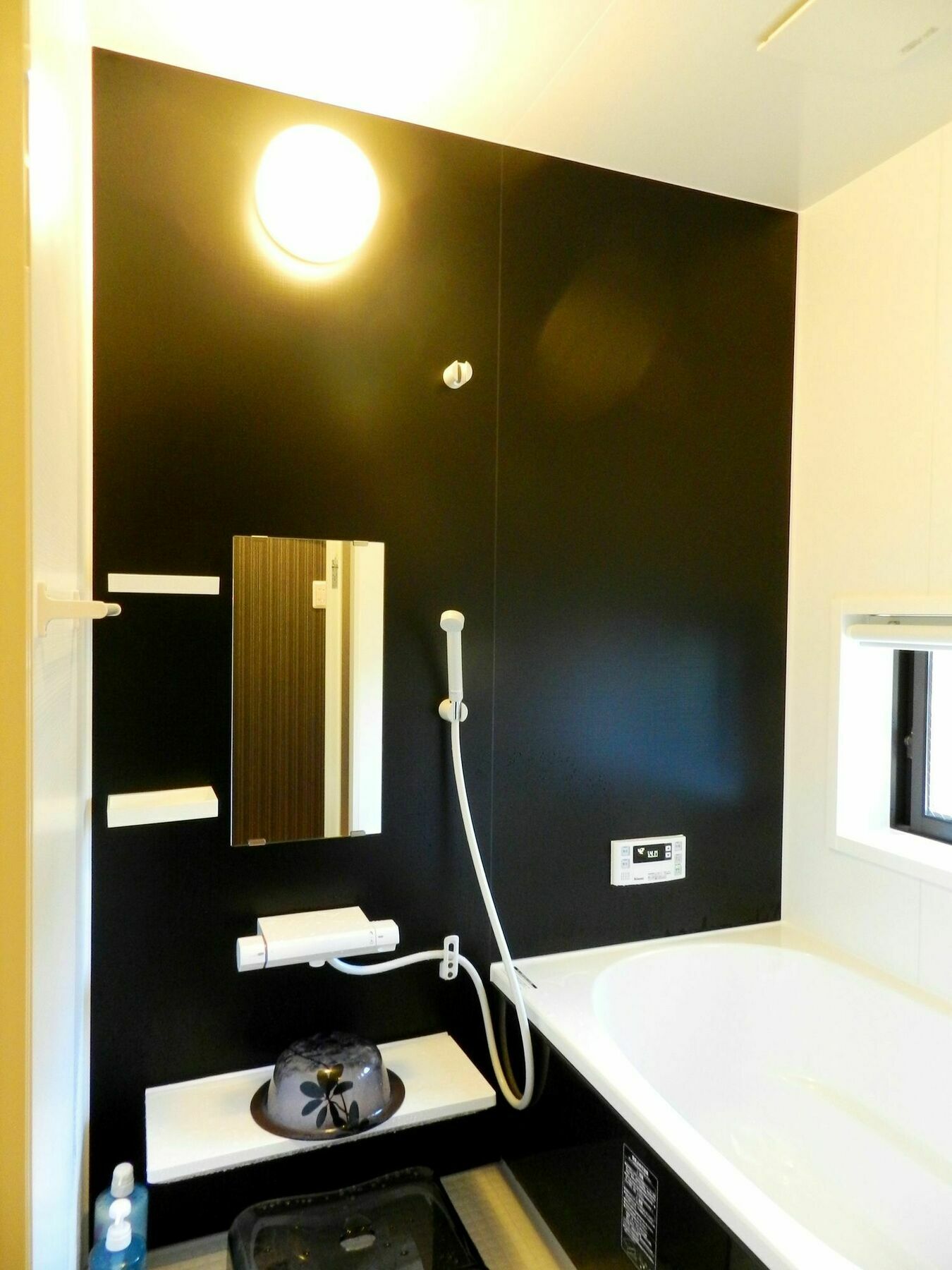 Holiday House Ayu Kyōto Exterior foto