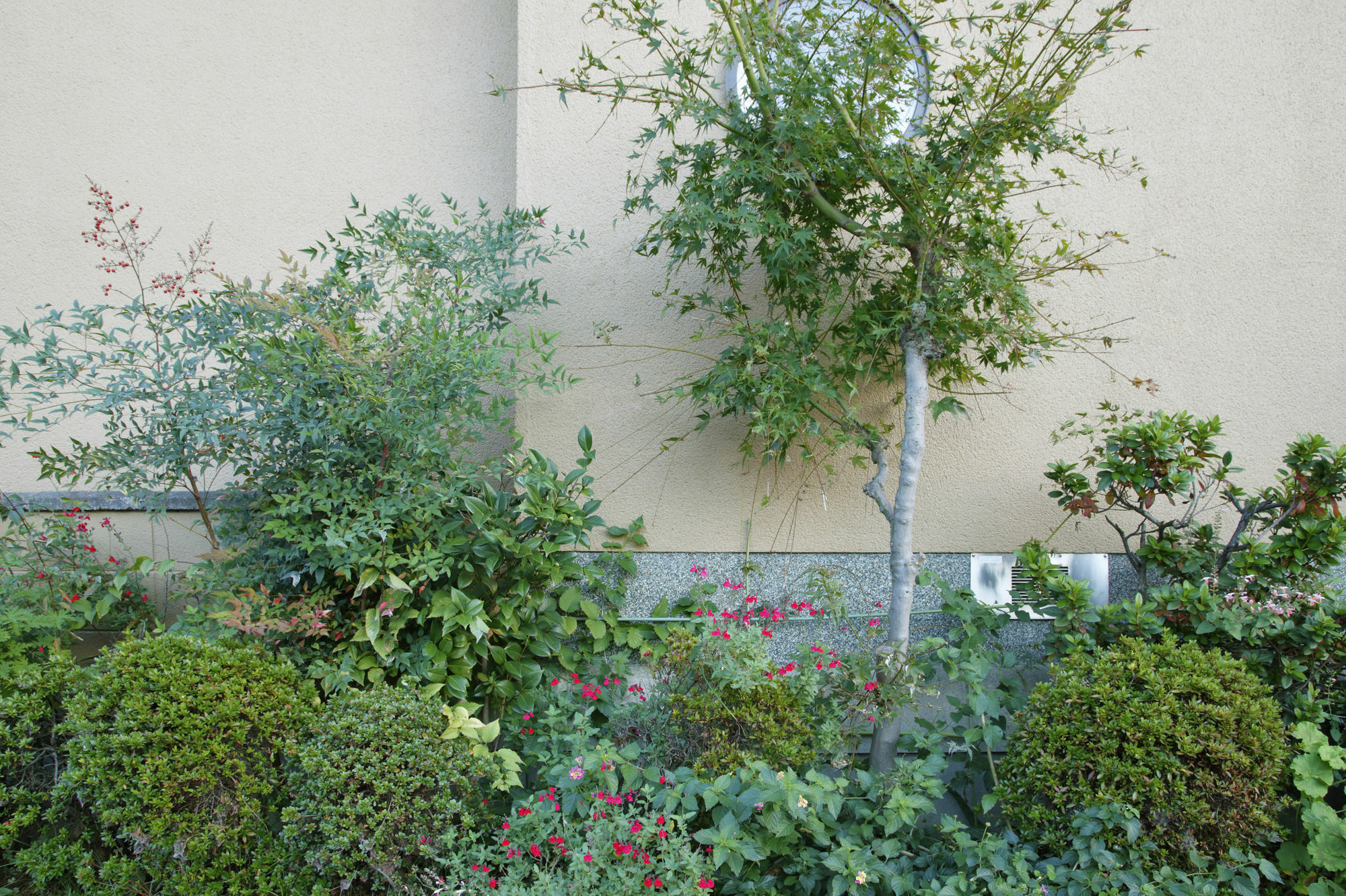 Holiday House Ayu Kyōto Exterior foto