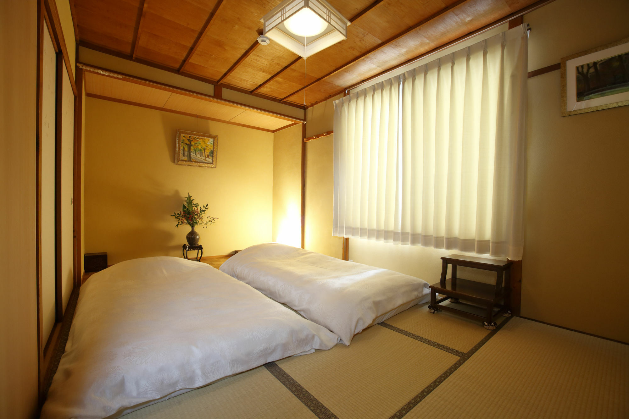 Holiday House Ayu Kyōto Exterior foto