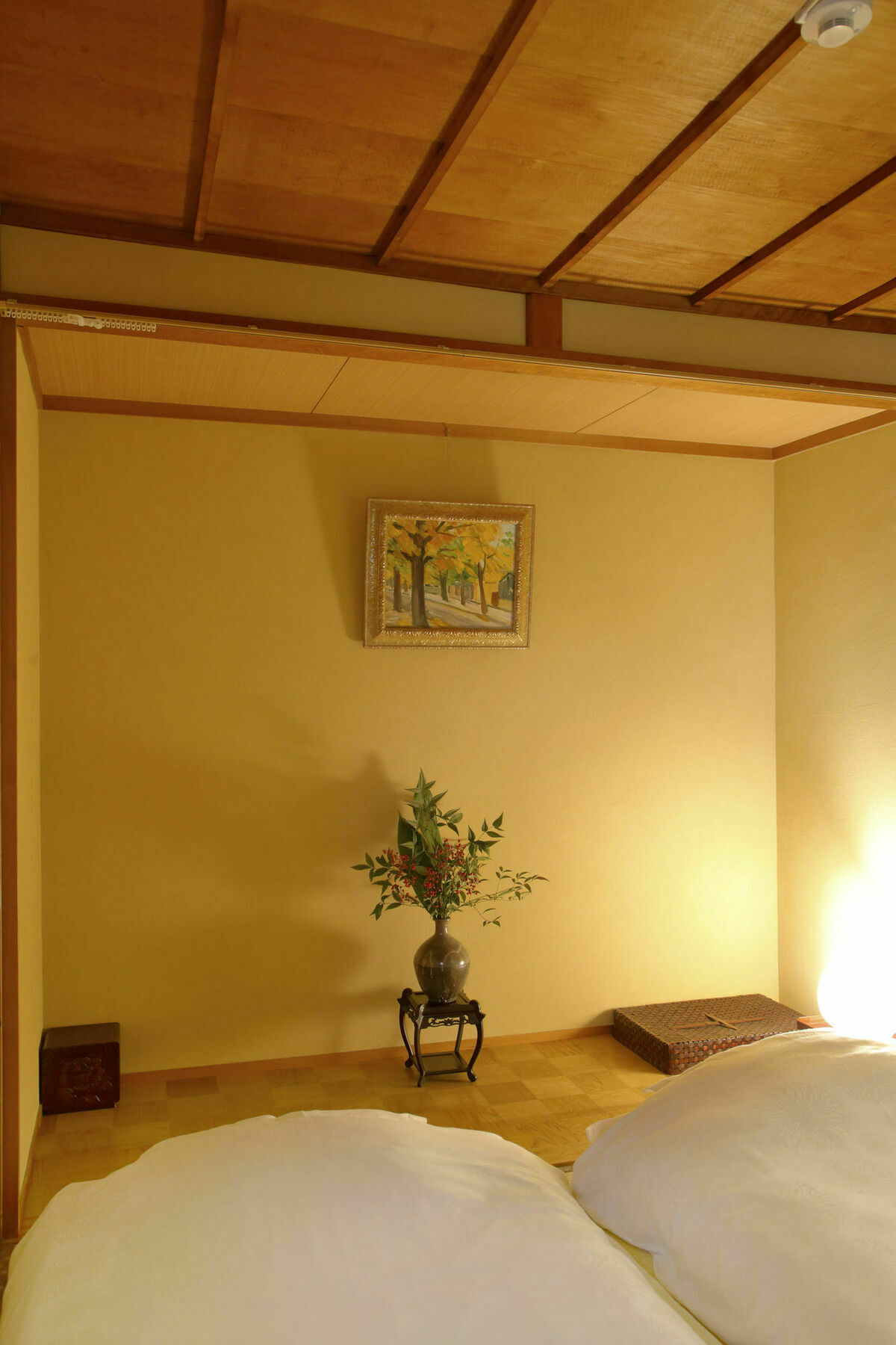 Holiday House Ayu Kyōto Exterior foto