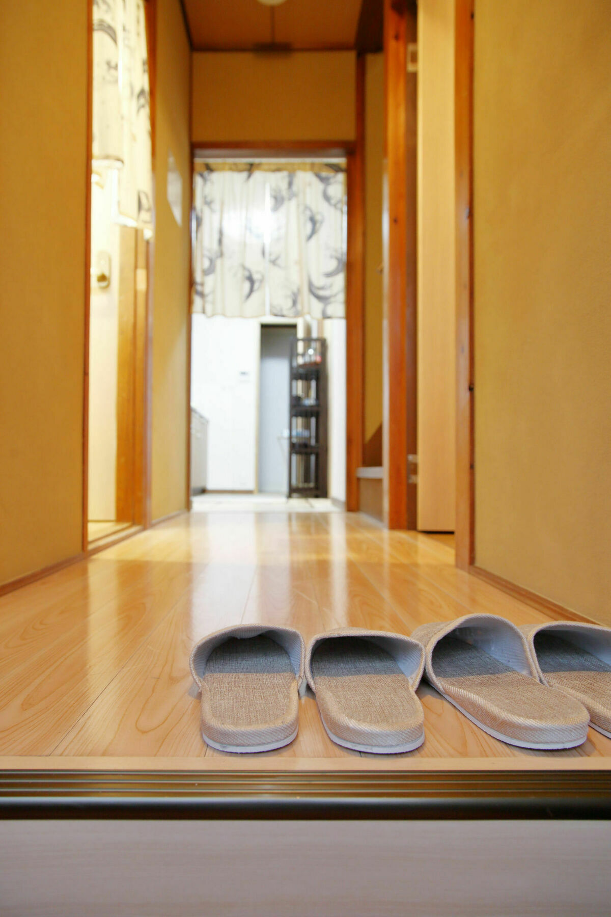 Holiday House Ayu Kyōto Exterior foto