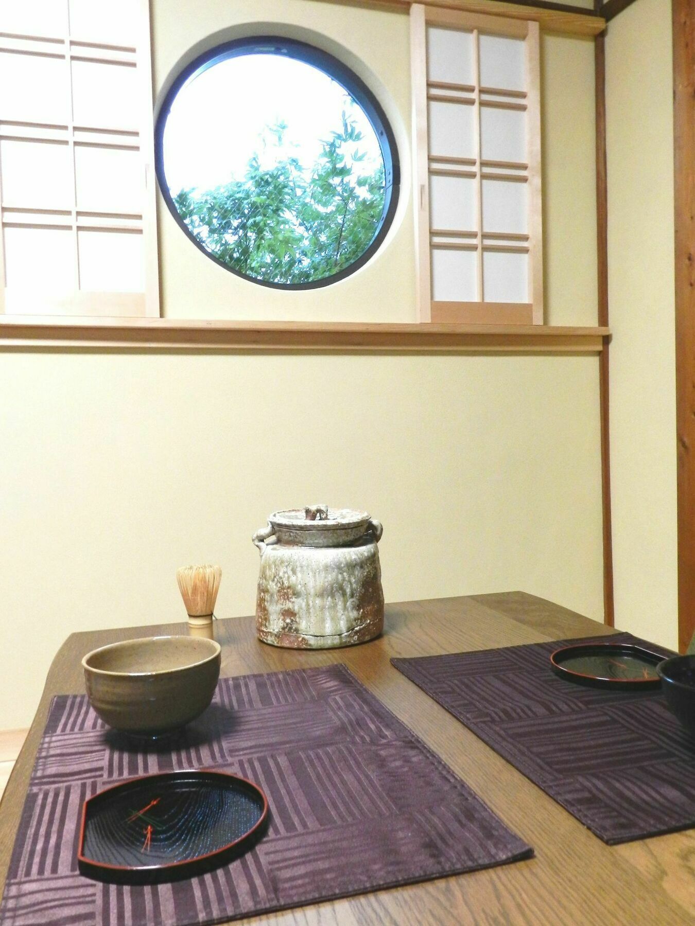 Holiday House Ayu Kyōto Exterior foto