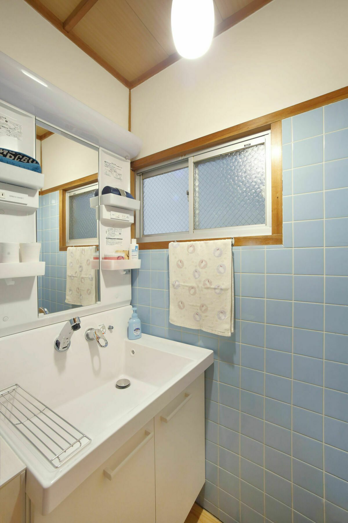 Holiday House Ayu Kyōto Exterior foto
